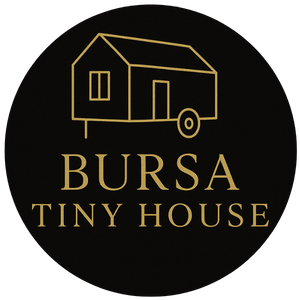 Bursa Tiny House